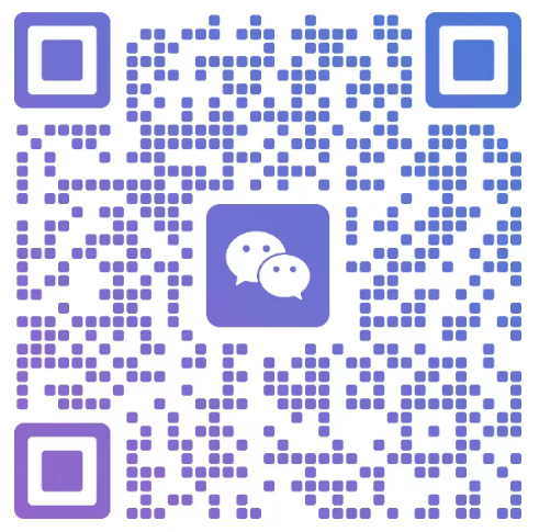 QR